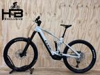 Cube Stereo Hybrid 160 HPC SLX 750 E-Mountainbike XT 2024, Fietsen en Brommers, Fietsen | Mountainbikes en ATB, Overige merken