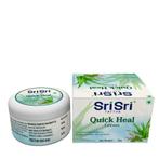 Quick Heal Cream - Heilzame Zalf, Ophalen of Verzenden, Nieuw