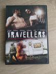DVD - Travellers