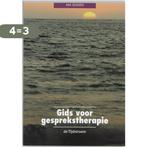 Gids voor gesprekstherapie 9789058980151 M. Leijssen, Boeken, Verzenden, Zo goed als nieuw, M. Leijssen