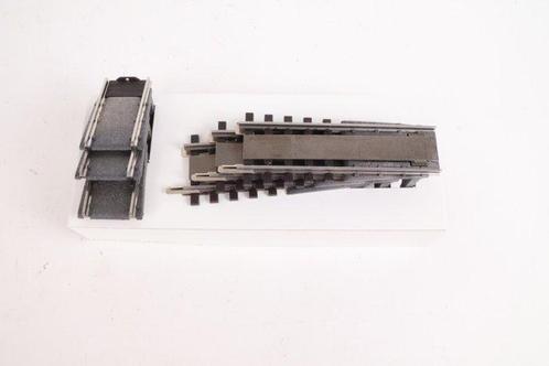 Märklin H0 - 7287 - Elektronica (1) - Draaischijf, Hobby en Vrije tijd, Modeltreinen | H0