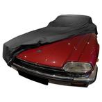 BUITENHOES GESCHIKT VOOR JAGUAR XJS COUPE 100% WATERPROOF EN, Auto-onderdelen, Ophalen of Verzenden, Nieuw, Jaguar
