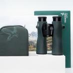 Swarovski NL Pure 12x42 --OUTLET--, Audio, Tv en Foto, Optische apparatuur | Verrekijkers, Ophalen of Verzenden, Nieuw