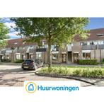 Te huur: Appartement Texelstroom in Wieringerwerf, Wieringerwerf, Noord-Holland, Appartement