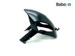 Voorspatbord Ducati Monster 796 2009-2014 (M796), Verzenden, Gebruikt