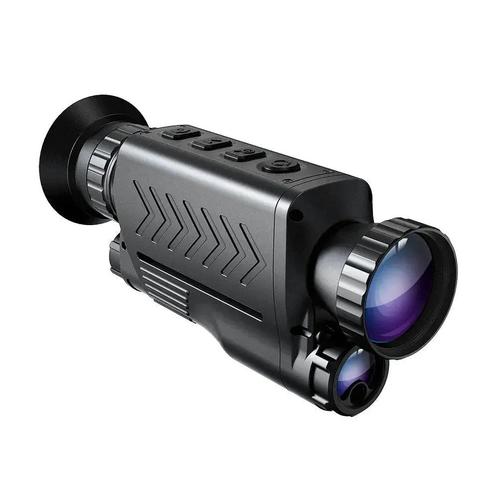 Topdon TS005 Warmtebeeldcamera, Auto diversen, Autogereedschap, Nieuw, Verzenden