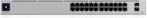Ubiquiti UniFi Switch PRO Gen 2 - Fully Managed