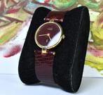 Cartier - Must de Cartier Vendome - 590004 - Dames -, Sieraden, Tassen en Uiterlijk, Horloges | Heren, Nieuw