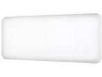 Mill PA1200WIFI3, Verzenden, Nieuw