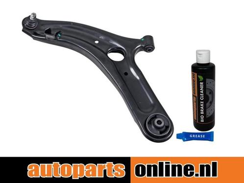 Draagarm Kia Soul voorzijde, links, onder, Auto-onderdelen, Besturing, Nieuw, Kia, Verzenden