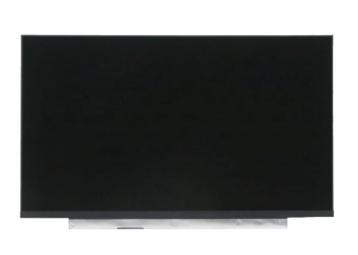Beeldscherm voor Laptop 14 Inch - Mat Ultra Slim - Hoge beschikbaar voor biedingen