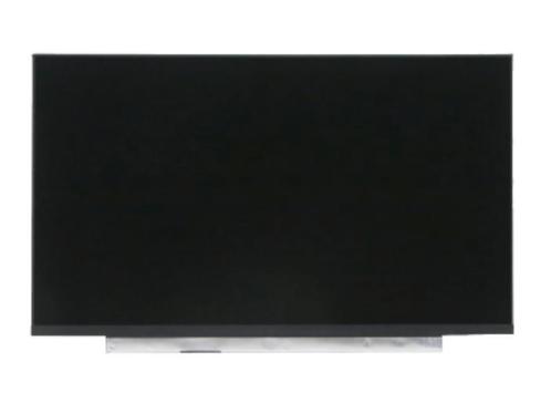 Beeldscherm voor Laptop 14 Inch - Mat Ultra Slim - Hoge, Computers en Software, Overige Computers en Software, Nieuw, Verzenden