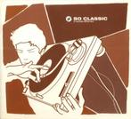 cd - Various - So Classic, Verzenden, Zo goed als nieuw