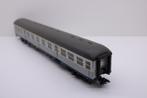 Märklin 4255 H0 Personenrijtuig 1e/2e klasse Silberling, Verzenden, Zo goed als nieuw, Wisselstroom, Wagon
