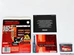 Gameboy Advance / GBA - Namco Museum - 50th Anniversary - UK, Verzenden, Gebruikt