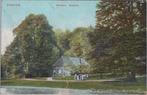ARNHEM - Boerderij Sonsbeek, Verzenden, Gelopen