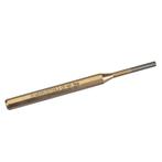 Pendrijver 5 mm - 150 mm lange doorslag, Ophalen of Verzenden, Nieuw