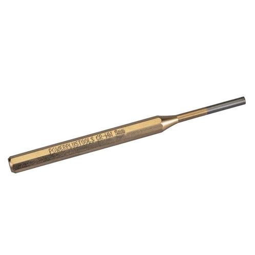 Pendrijver 5 mm - 150 mm lange doorslag, Doe-het-zelf en Verbouw, Gereedschapskisten, Ophalen of Verzenden