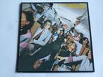 Gary Brooker - No more fear of Flying (LP), Verzenden, Nieuw in verpakking