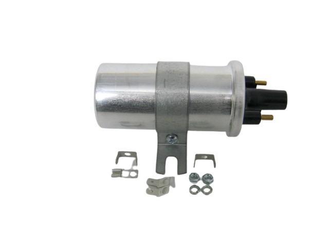 Volvo Bobine 740+940 B230E+B230F+B230FT+B230K+B234+B280F+B23, Auto-onderdelen, Elektronica en Kabels, Nieuw, Volvo, Verzenden