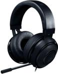 Razer Kraken Pro V2 Oval Headset - Zwart (PS4) Met garantie!