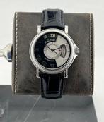 Paul Picot - Atelier Chronometer Diamond - Zonder, Nieuw