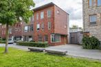 Te huur: Huis Einthovenlaan in Groningen, Huizen en Kamers, Groningen, Groningen