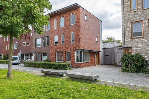 Te huur: Huis Einthovenlaan in Groningen, Huizen en Kamers, Huizen te huur, Groningen