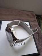 Gucci - G-Timeless - Unisex - 2000-2010, Nieuw