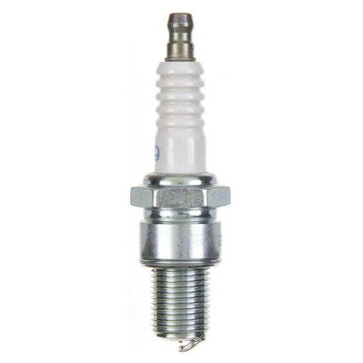 NGK Laser Iridium bougie ZGR7GI-13G KTM EXC 250/300 TPI 18-, Motoren, Onderdelen | Merk-onafhankelijk, Ophalen of Verzenden