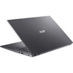 Acer Swift 3 SF316-51-51BS | Intel Core i5 | 16GB, Nieuw, Ophalen of Verzenden, SSD, 240/256GB