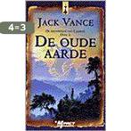 Kronieken Van Cadwal Oude Aarde 9789029059848 Jack Vance, Boeken, Verzenden, Gelezen, Jack Vance