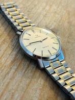 Omega - Thin Genève - ST 111 0108 - Heren - 1970-1979, Nieuw