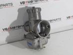 Keihin 45BATI Carburateur, Motoren, Ophalen of Verzenden, Nieuw