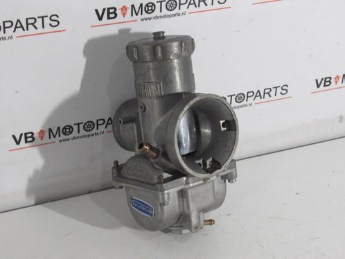 Keihin 45BATI Carburateur, Motoren, Onderdelen | Overige, Ophalen of Verzenden