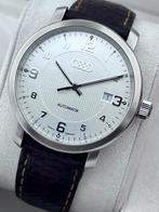 Mühle Glashütte - Audi Automatic - - M1-21-40 - Heren -, Nieuw