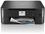 Brother Printer DCP-J1140DW, Verzenden, Nieuw