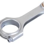 Eagle Nissan SR20 H-Beam Connecting Rod (Single Rod) -, Ophalen of Verzenden, Nieuw