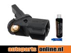 ABS-sensor Volvo Xc70 voorzijde, links, Verzenden, Nieuw, Volvo