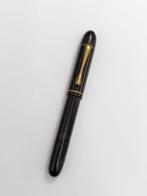 Pelikan - bis Günter Wagner Celuloid - Vulpen, Nieuw