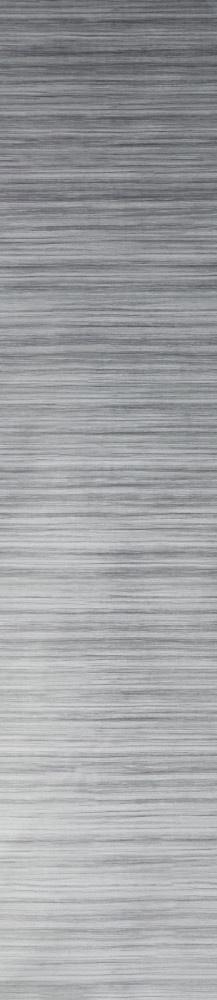 Fiamma Fabric F45S VW T5/T6 300 Royal Grey, Caravans en Kamperen, Tenten, Nieuw