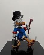 Van Apple - Money Maker