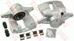 Remklauw FIAT STILO (2.4 20V,1.9 JTD,1.9 D Multijet), Ophalen of Verzenden, Nieuw