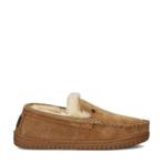 Warmbat Australia Grizzly pantoffels voor heren, Overige kleuren, Verzenden, Nieuw, Pantoffels of Sloffen