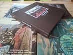 Various Artists/Bands in 1960s - Woodstock - Music From The, Cd's en Dvd's, Nieuw in verpakking