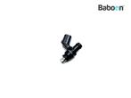 Injector Honda CBR 650 F 2017-2018  (CBR650F RC96), Verzenden, Gebruikt