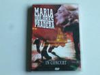 Maria Dolores Pradera - In Concert (DVD), Verzenden, Nieuw in verpakking