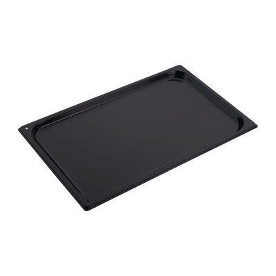 Gastronormbak - 1/1 - H 2 cm - ge&#235;mailleerd -, Zakelijke goederen, Horeca | Keukenapparatuur, Nieuw in verpakking, Verzenden