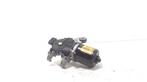 Ruitenwissermotor voor Smart Fortwo  1.0, Ophalen of Verzenden, Gebruikt, Smart