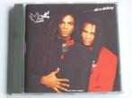 Milli Vanilli - All or Nothing, Verzenden, Nieuw in verpakking